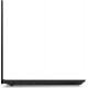 Laptop Lenovo Lenovo ThinkPad E495 Ryzen 5 3500U 2,1 GHz / 8 GB / 120 SSD / 14" FullHD / Win 11 Prof.