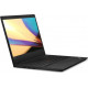 Laptop Lenovo Lenovo ThinkPad E495 Ryzen 5 3500U 2,1 GHz / 8 GB / 120 SSD / 14" FullHD / Win 11 Prof.