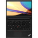 Laptop Lenovo Lenovo ThinkPad E495 Ryzen 5 3500U 2,1 GHz / 16 GB / 240 SSD / 14" FullHD / Win 11 Prof.