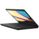 Laptop Lenovo Lenovo ThinkPad E495 Ryzen 5 3500U 2,1 GHz / 8 GB / 480 SSD / 14" FullHD / Win 11 Prof.