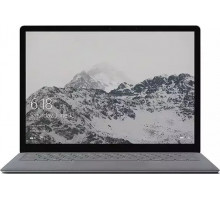 Laptop Microsoft Microsoft Surface 2 Core i7 8650U 1,9 GHz / 8 GB / 256 GB / 13,5'' 2K dotyk / Win 11 Prof.