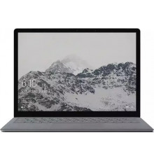 Laptop Microsoft Microsoft Surface 2 Core i7 8650U 1,9 GHz / 8 GB / 256 GB / 13,5'' 2K dotyk / Win 11 Prof.