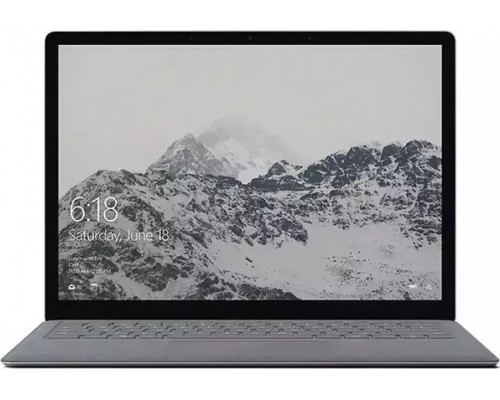 Laptop Microsoft Microsoft Surface 2 Core i7 8650U 1,9 GHz / 8 GB / 256 GB / 13,5'' 2K dotyk / Win 11 Prof.