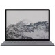 Laptop Microsoft Microsoft Surface 2 Core i7 8650U 1,9 GHz / 8 GB / 256 GB / 13,5'' 2K dotyk / Win 11 Prof.