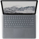Laptop Microsoft Microsoft Surface 2 Core i7 8650U 1,9 GHz / 8 GB / 256 GB / 13,5'' 2K dotyk / Win 11 Prof.