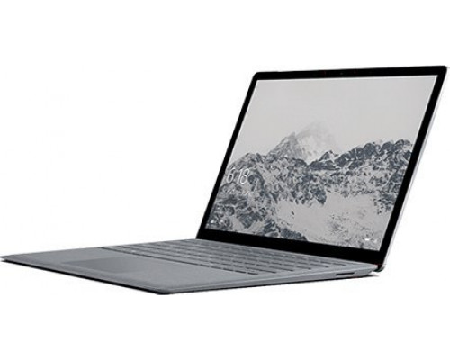 Laptop Microsoft Microsoft Surface 2 Core i7 8650U 1,9 GHz / 8 GB / 256 GB / 13,5'' 2K dotyk / Win 11 Prof.