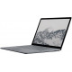 Laptop Microsoft Microsoft Surface 2 Core i7 8650U 1,9 GHz / 8 GB / 256 GB / 13,5'' 2K dotyk / Win 11 Prof.