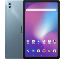 Планшет Blackview Tablet TAB11 SE 8/256GB Niebieski