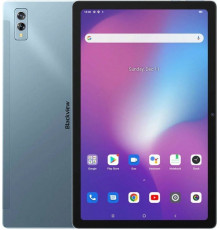 Планшет Blackview Tablet TAB11 SE 8/256GB Niebieski