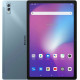 Планшет Blackview Tablet TAB11 SE 8/256GB Niebieski
