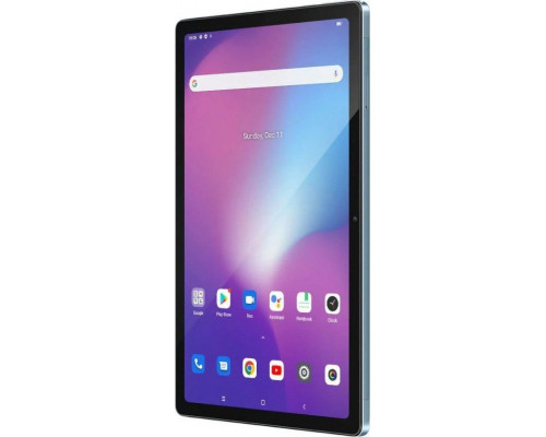 Планшет Blackview Tablet TAB11 SE 8/256GB Niebieski