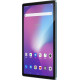 Планшет Blackview Tablet TAB11 SE 8/256GB Niebieski