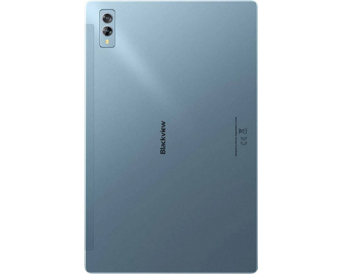 Планшет Blackview Tablet TAB11 SE 8/256GB Niebieski