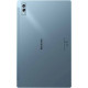 Планшет Blackview Tablet TAB11 SE 8/256GB Niebieski