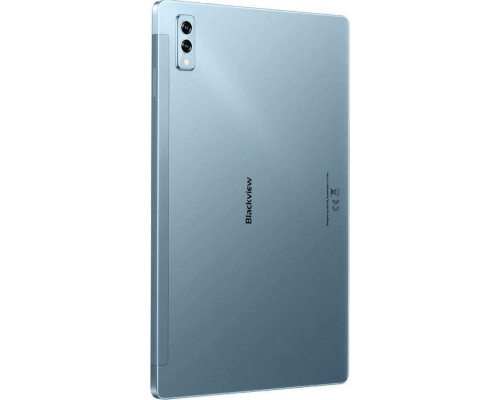 Планшет Blackview Tablet TAB11 SE 8/256GB Niebieski