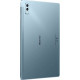 Планшет Blackview Tablet TAB11 SE 8/256GB Niebieski