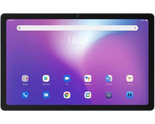 Планшет Blackview Tablet TAB11 SE 8/256GB Niebieski