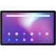 Планшет Blackview Tablet TAB11 SE 8/256GB Niebieski