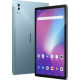Планшет Blackview Tablet TAB11 SE 8/256GB Niebieski