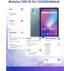 Планшет Blackview Tablet TAB11 SE 8/256GB Niebieski