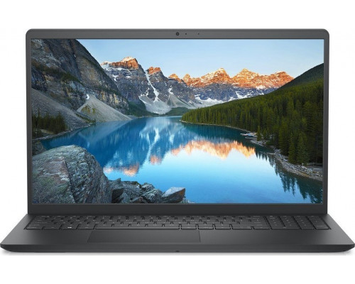 Laptop FSC Laptop Dell Inspiron 3511 i5-1135G7/8GB/SSD 256GB/15,6" FHD AntiGlare/W11H (Opak. zastÄpcze)