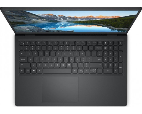 Laptop FSC Laptop Dell Inspiron 3511 i5-1135G7/8GB/SSD 256GB/15,6" FHD AntiGlare/W11H (Opak. zastÄpcze)