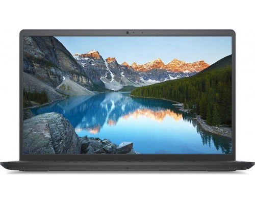 Laptop FSC Laptop Dell Inspiron 3511 i5-1135G7/8GB/SSD 256GB/15,6" FHD AntiGlare/W11H (Opak. zastÄpcze)