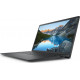 Laptop FSC Laptop Dell Inspiron 3511 i5-1135G7/8GB/SSD 256GB/15,6" FHD AntiGlare/W11H (Opak. zastÄpcze)