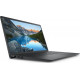 Laptop FSC Laptop Dell Inspiron 3511 i5-1135G7/8GB/SSD 256GB/15,6" FHD AntiGlare/W11H (Opak. zastÄpcze)