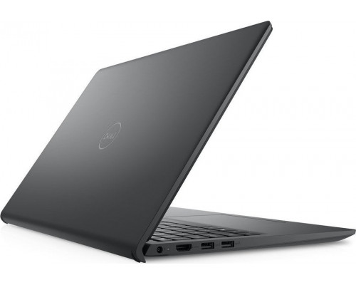 Laptop FSC Laptop Dell Inspiron 3511 i5-1135G7/8GB/SSD 256GB/15,6" FHD AntiGlare/W11H (Opak. zastÄpcze)