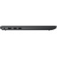 Laptop FSC Laptop Dell Inspiron 3511 i5-1135G7/8GB/SSD 256GB/15,6" FHD AntiGlare/W11H (Opak. zastÄpcze)