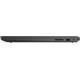Laptop FSC Laptop Dell Inspiron 3511 i5-1135G7/8GB/SSD 256GB/15,6" FHD AntiGlare/W11H (Opak. zastÄpcze)