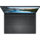 Laptop FSC Laptop Dell Inspiron 3511 i5-1135G7/8GB/SSD 256GB/15,6" FHD AntiGlare/W11H (Opak. zastÄpcze)