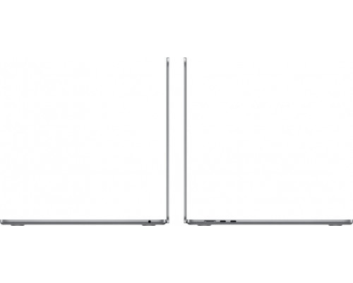 Laptop Apple Macbook Air 15 M2 / 8 GB / 256 GB (MQKP3ZE/A)