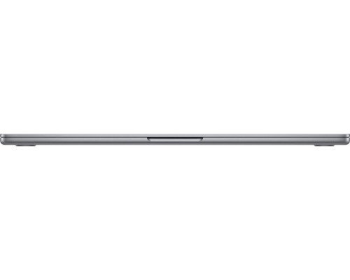 Laptop Apple Macbook Air 15 M2 / 8 GB / 256 GB (MQKP3ZE/A)