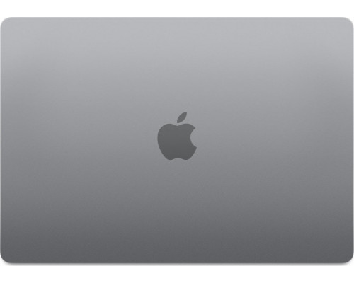 Laptop Apple Macbook Air 15 M2 / 8 GB / 256 GB (MQKP3ZE/A)