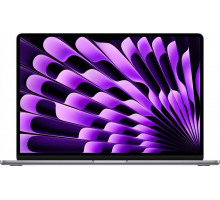 Laptop Apple Macbook Air 15 M2 / 8 GB / 256 GB (MQKP3ZE/A)