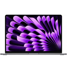 Laptop Apple Macbook Air 15 M2 / 8 GB / 256 GB (MQKP3ZE/A)
