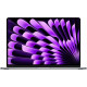 Laptop Apple Macbook Air 15 M2 / 8 GB / 256 GB (MQKP3ZE/A)