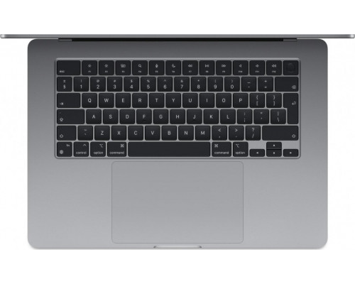 Laptop Apple Macbook Air 15 M2 / 8 GB / 256 GB (MQKP3ZE/A)