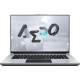 Laptop Gigabyte Aero 16 XE5 i7-12700H / 32 GB / 2 TB / W11 Pro / RTX 3070Ti (XE5-73UK948HP)