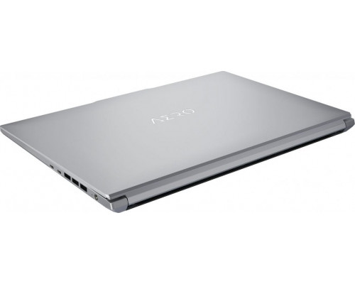 Laptop Gigabyte Aero 16 XE5 i7-12700H / 32 GB / 2 TB / W11 Pro / RTX 3070Ti (XE5-73UK948HP)