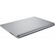 Laptop Gigabyte Aero 16 XE5 i7-12700H / 32 GB / 2 TB / W11 Pro / RTX 3070Ti (XE5-73UK948HP)