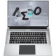 Laptop Gigabyte Aero 16 XE5 i7-12700H / 32 GB / 2 TB / W11 Pro / RTX 3070Ti (XE5-73UK948HP)