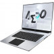 Laptop Gigabyte Aero 16 XE5 i7-12700H / 32 GB / 2 TB / W11 Pro / RTX 3070Ti (XE5-73UK948HP)