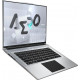Laptop Gigabyte Aero 16 XE5 i7-12700H / 32 GB / 2 TB / W11 Pro / RTX 3070Ti (XE5-73UK948HP)