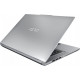 Laptop Gigabyte Aero 16 XE5 i7-12700H / 32 GB / 2 TB / W11 Pro / RTX 3070Ti (XE5-73UK948HP)