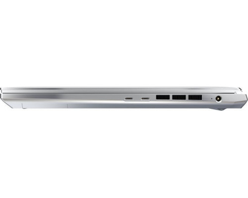 Laptop Gigabyte Aero 16 XE5 i7-12700H / 32 GB / 2 TB / W11 Pro / RTX 3070Ti (XE5-73UK948HP)