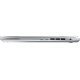 Laptop Gigabyte Aero 16 XE5 i7-12700H / 32 GB / 2 TB / W11 Pro / RTX 3070Ti (XE5-73UK948HP)