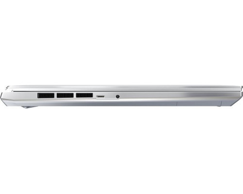 Laptop Gigabyte Aero 16 XE5 i7-12700H / 32 GB / 2 TB / W11 Pro / RTX 3070Ti (XE5-73UK948HP)
